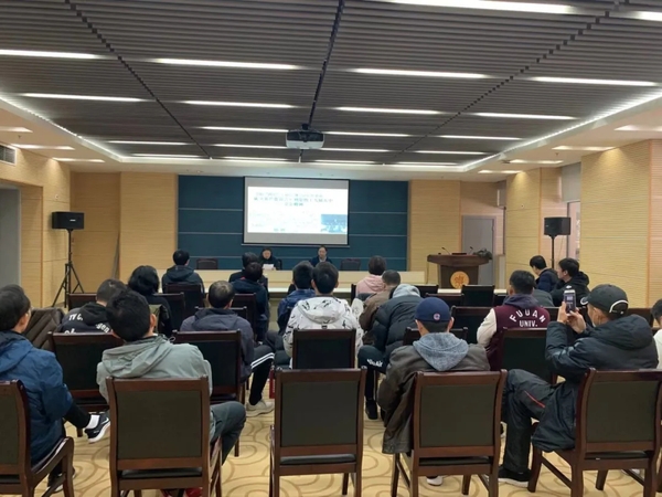 绿茵体育官方招商合作协议与全站代理商扶持计划