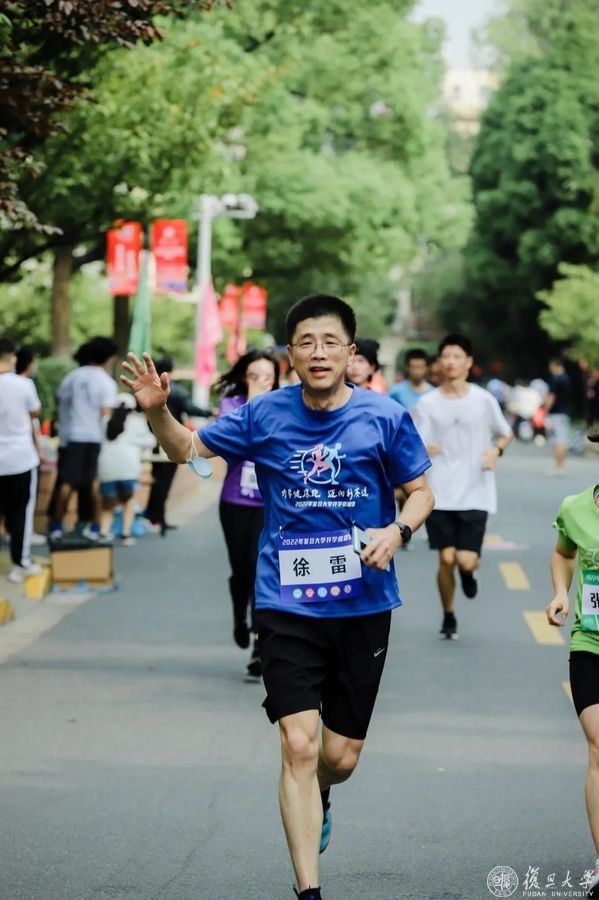 绿茵体育全站商务合作信息公开网站内容管理中心