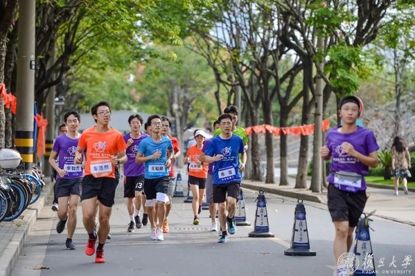 绿茵体育全站专属采购通道登录与订单提交通道