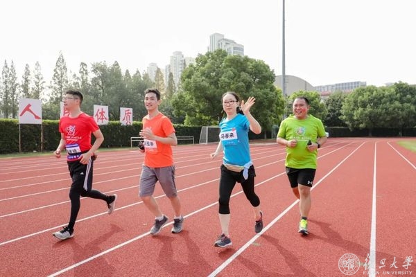 绿茵体育全站专属采购通道登录与订单提交通道