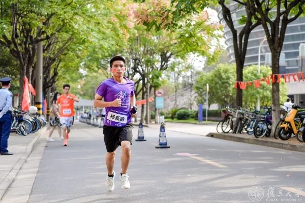 绿茵体育官方招商合作协议与全站代理商扶持计划
