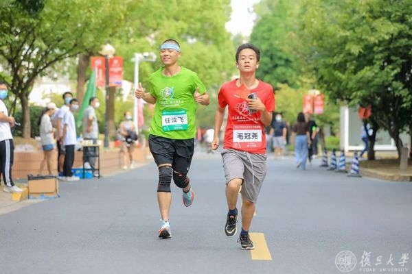 绿茵体育企业核心服务系统登录与分销商端登陆后台