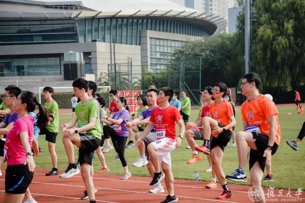 绿茵体育全站经销商管理平台注册与资质审核入口