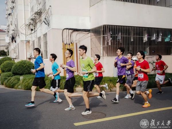 绿茵体育企业桌面分销管理客户端软件技术白皮书下载