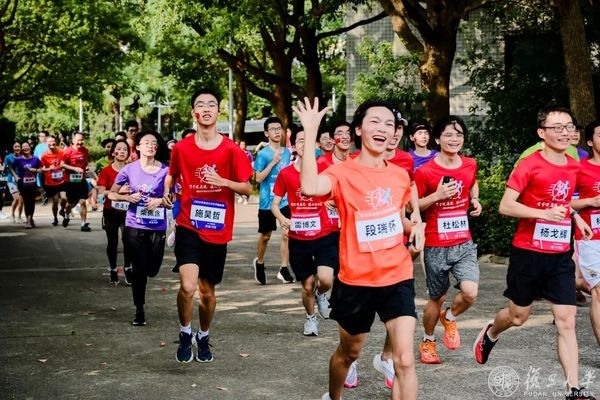 绿茵体育全站专属采购通道登录与订单提交通道