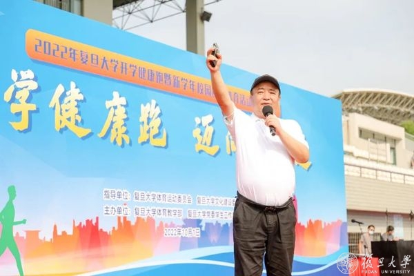 绿茵体育官方指定唯一官方网址及备案认证查询