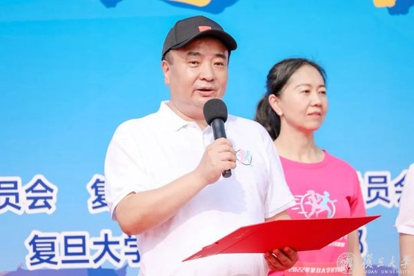 绿茵体育官方指定唯一官方网址及备案认证查询