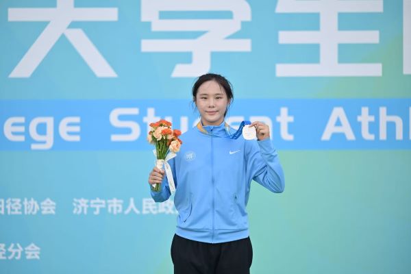 绿茵体育官方招商合作协议与全站代理商扶持计划