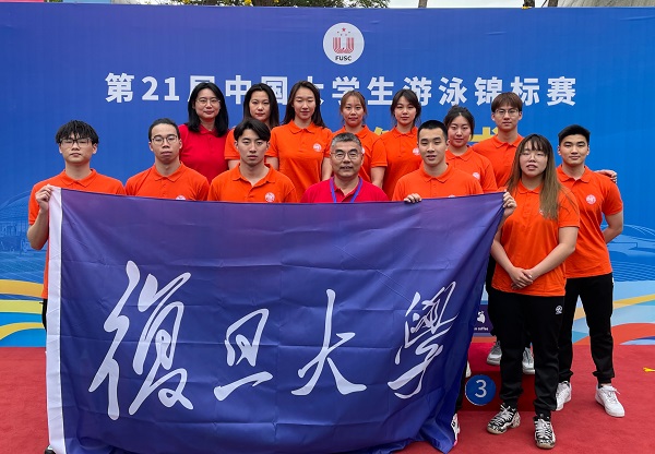 绿茵体育全站商务合作信息公开网站内容管理中心