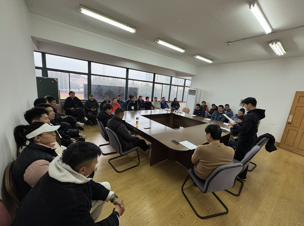 绿茵体育全站商务合作信息公开网站内容管理中心