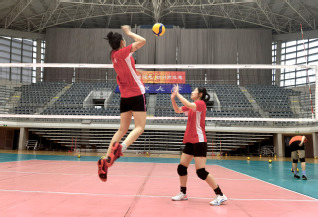 绿茵体育全站经销商管理平台注册与资质审核入口