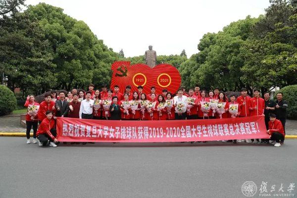 绿茵体育企业桌面分销管理客户端软件技术白皮书下载