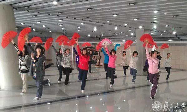 绿茵体育区域代理商加盟通道与招商引资管理平台