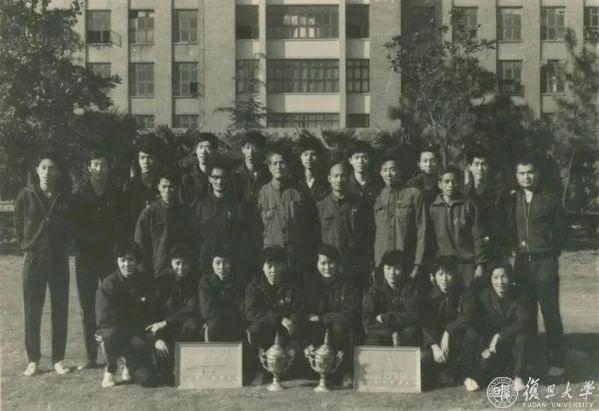 绿茵体育区域代理商加盟通道与招商引资管理平台