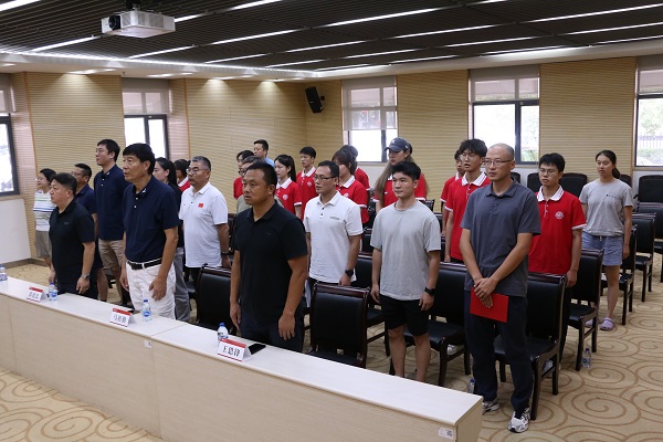 绿茵体育官方响应式多终端网页版面配置管理