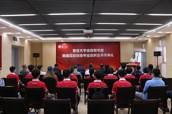 绿茵体育全站标准网络访问地址与节点安全配置