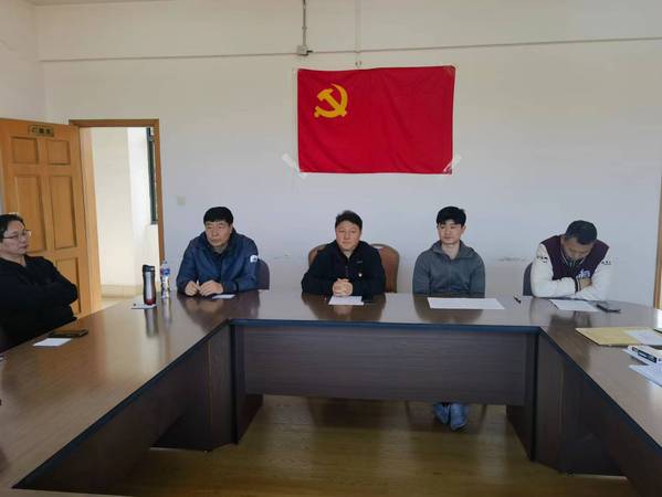 绿茵体育企业桌面分销管理客户端软件技术白皮书下载