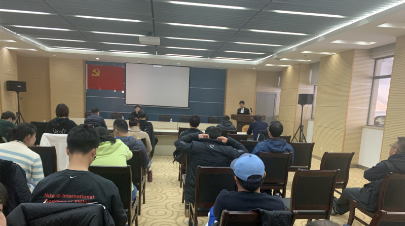 绿茵体育官方响应式多终端网页版面配置管理