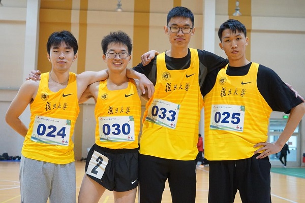 绿茵体育企业核心服务系统登录与分销商端登陆后台