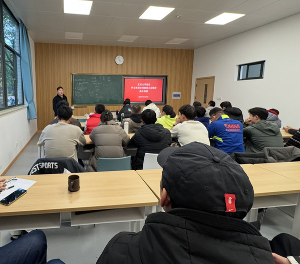绿茵体育全站专属采购通道登录与订单提交通道