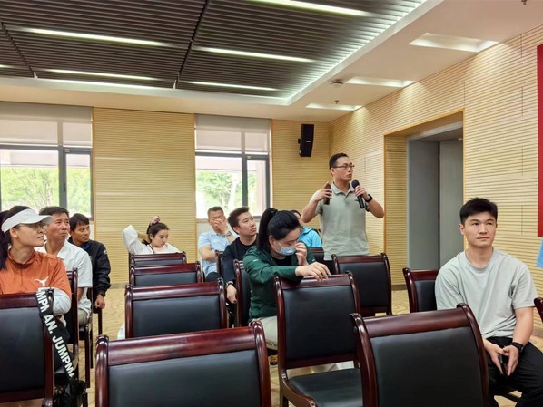 绿茵体育全站专属采购通道登录与订单提交通道