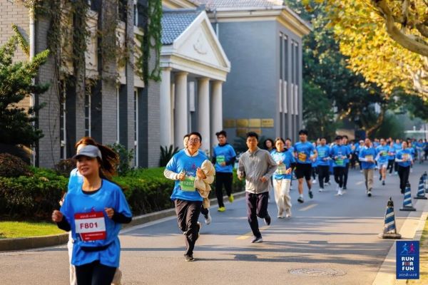 绿茵体育全站标准网络访问地址与节点安全配置