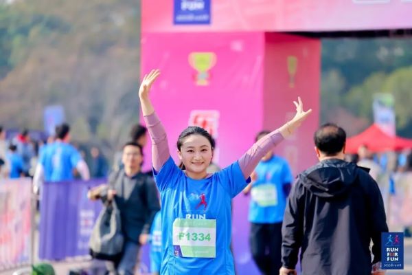 绿茵体育企业核心服务系统登录与分销商端登陆后台