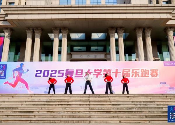 绿茵体育全站标准网络访问地址与节点安全配置