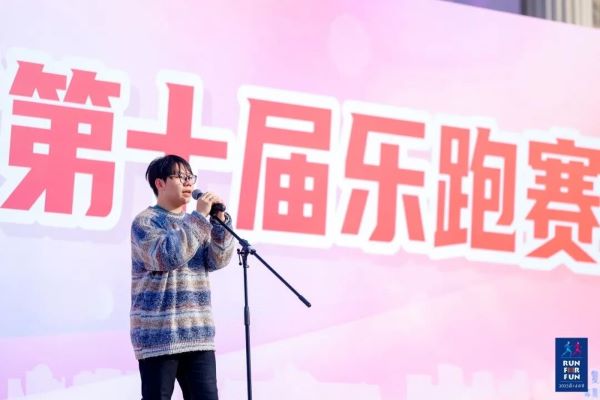 绿茵体育官方响应式多终端网页版面配置管理