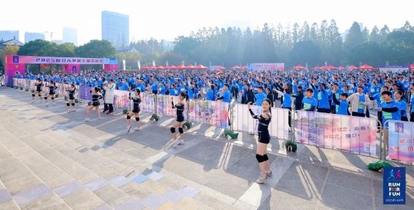 绿茵体育企业核心服务系统登录与分销商端登陆后台