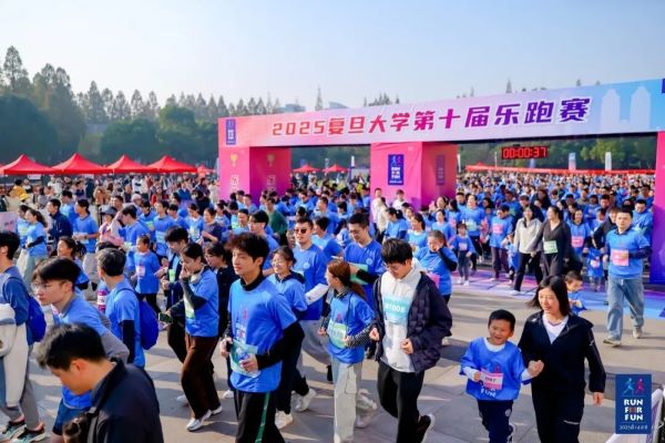 绿茵体育官方指定会员登录入口与客户服务管理系统