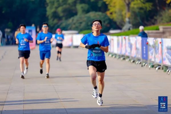 绿茵体育官方指定唯一官方网址及备案认证查询