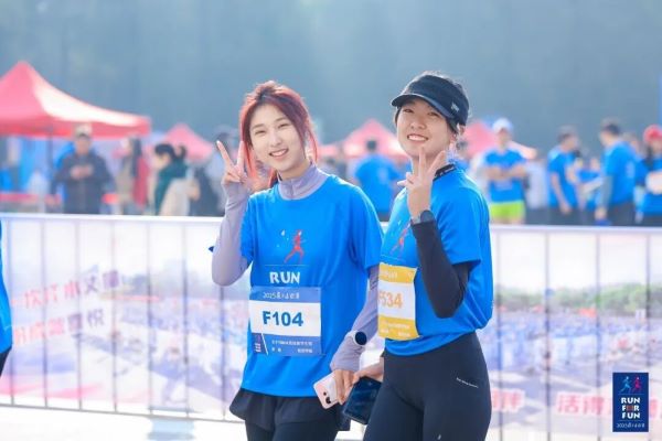绿茵体育企业核心服务系统登录与分销商端登陆后台