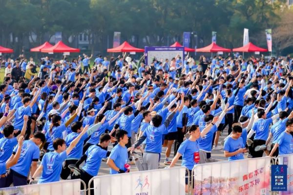 绿茵体育官方指定会员登录入口与客户服务管理系统
