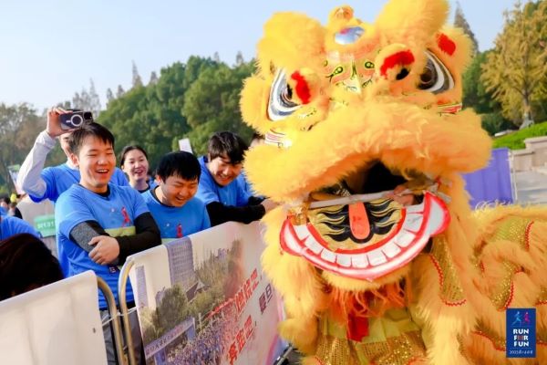 绿茵体育官方指定唯一官方网址及备案认证查询