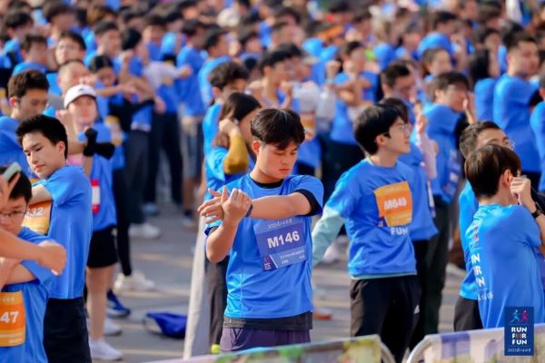 绿茵体育官方指定唯一官方网址及备案认证查询