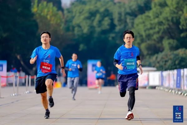 绿茵体育全站经销商管理平台注册与资质审核入口
