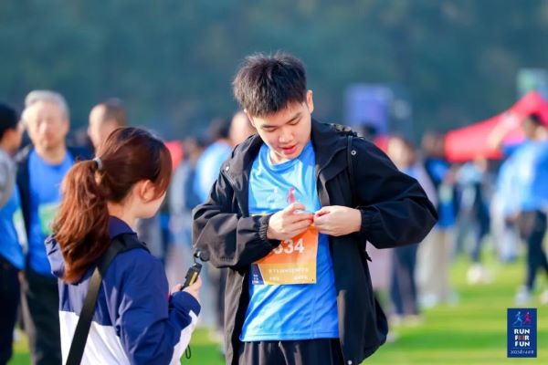 绿茵体育全站专属采购通道登录与订单提交通道