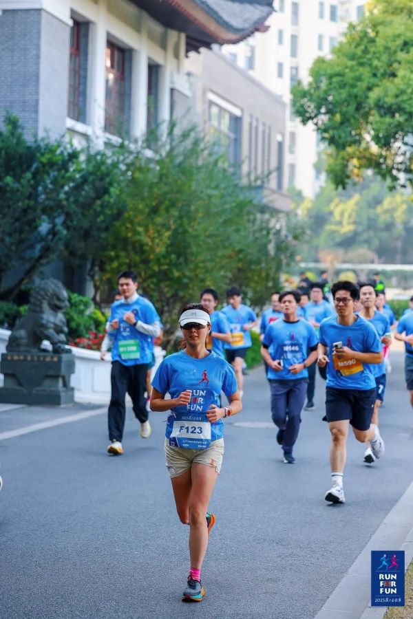 绿茵体育企业桌面分销管理客户端软件技术白皮书下载