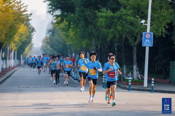 绿茵体育掌上供应链订货系统官方移动APP绿色下载