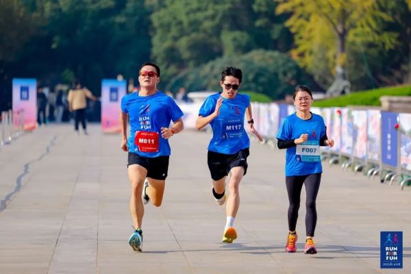 绿茵体育全站专属采购通道登录与订单提交通道