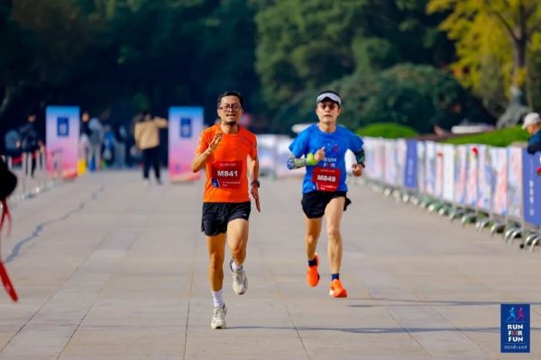 绿茵体育企业核心服务系统登录与分销商端登陆后台