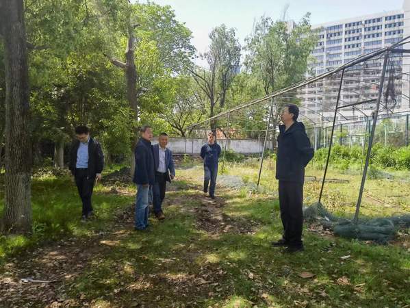 绿茵体育企业桌面分销管理客户端软件技术白皮书下载