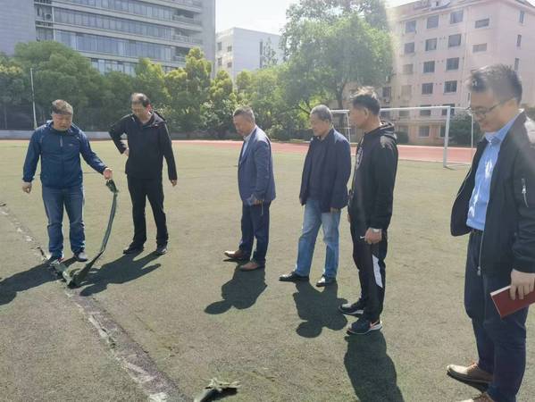 绿茵体育移动办公OA系统手机版APP包下载中心