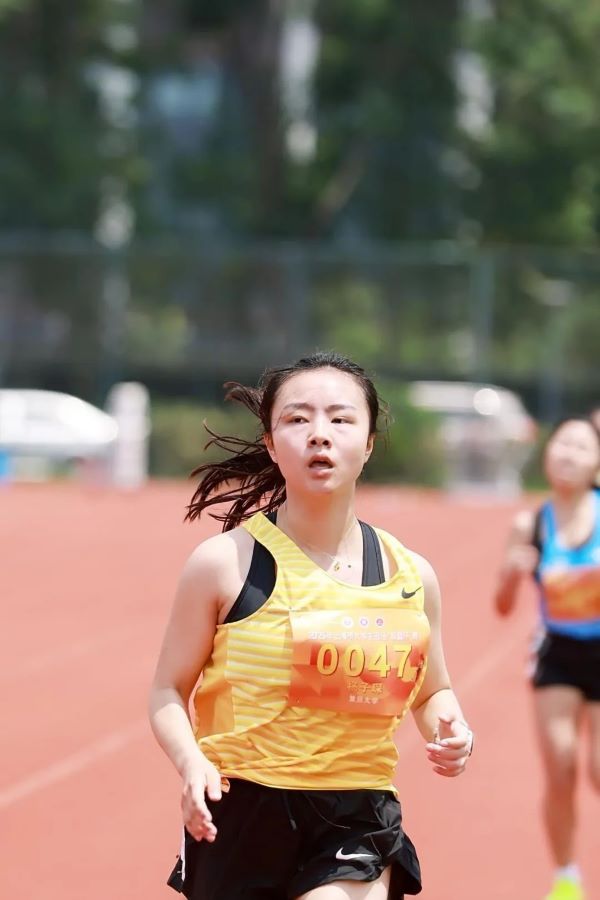 绿茵体育全站标准网络访问地址与节点安全配置