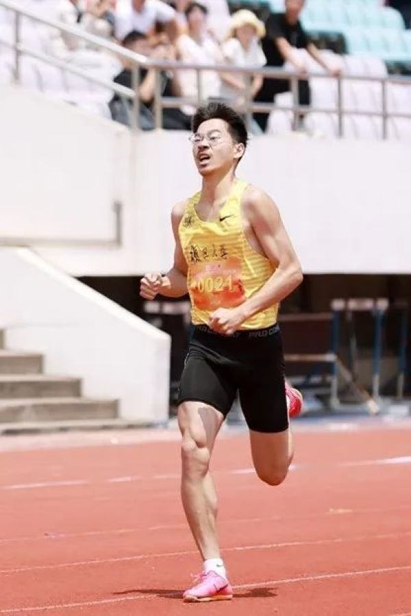 绿茵体育移动端微商城手机版远程运营控制中心