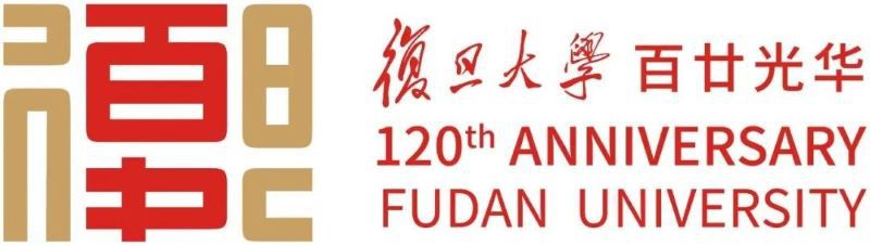 绿茵体育高效云仓储物流监控系统APP应用快速下载