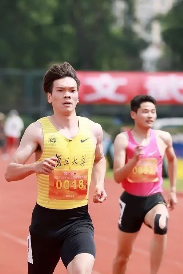 绿茵体育区域代理商加盟通道与招商引资管理平台
