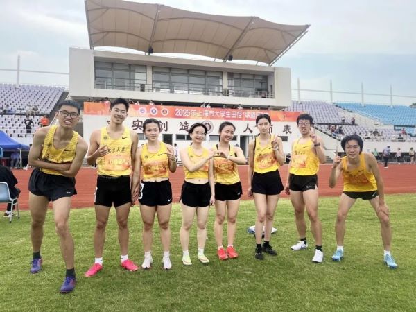 绿茵体育企业核心服务系统登录与分销商端登陆后台