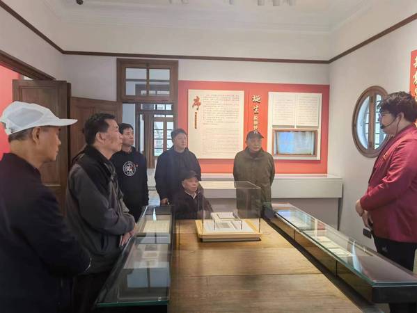 绿茵体育企业核心服务系统登录与分销商端登陆后台